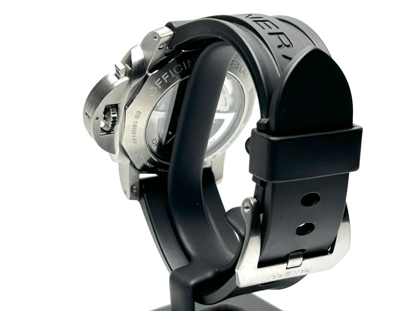 Panerai Luminor 1950 PAM00321 Image 3